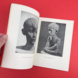 Image: A Quarterly of the Visual Arts, No.1 1949