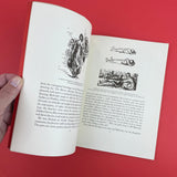 Image: A Quarterly of the Visual Arts, No.1 1949
