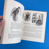 Alphabet & Image, No.8 1948