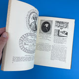 Alphabet & Image, No.8 1948
