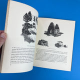 Alphabet & Image, No.8 1948