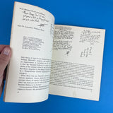 Alphabet & Image, No.8 1948