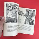 Alphabet & Image, No.7 1948
