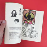 Alphabet & Image, No.7 1948
