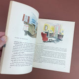 Alphabet & Image, No.6 1948