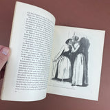 Alphabet & Image, No.6 1948