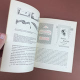 Alphabet & Image, No.6 1948