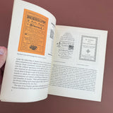 Alphabet & Image, No.6 1948