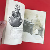Alphabet & Image, No.5 1947