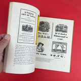 Alphabet & Image, No.5 1947