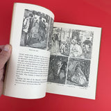 Alphabet & Image, No.5 1947