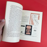 Alphabet & Image, No.5 1947