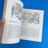 Alphabet & Image, No.4 1947