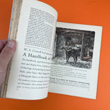 Alphabet & Image, No.3 1946