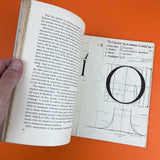 Alphabet & Image, No.3 1946