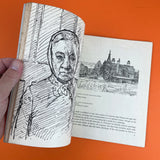 Alphabet & Image, No.3 1946
