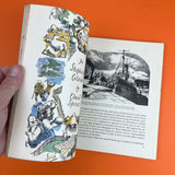 Alphabet & Image, No.3 1946