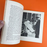 Alphabet & Image, No.2 1946