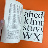 Alphabet & Image, No.2 1946