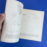 Alphabet & Image, No.1 1946