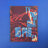 Typographica 16, 1959 [Old Series]. Buy and sell the best graphic design books, journals, magazines and posters with The Print Arkive.