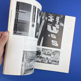 Typographica 16, 1959 [Old Series] 6165