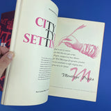 Typographica 16, 1959 [Old Series] 6165