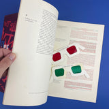 Typographica 16, 1959 [Old Series] 6165