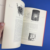 Typographica 16, 1959 [Old Series] 6165