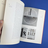 Typographica 16, 1959 [Old Series] 6165