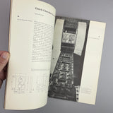Typographica 15, 1958 [Old Series] 6166