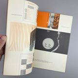 Typographica 15, 1958 [Old Series] 6166