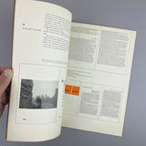 Typographica 15, 1958 [Old Series] 6166