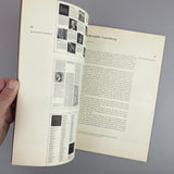 Typographica 15, 1958 [Old Series] 6166