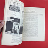 Typographica 14, 1958 [Old Series] 6167