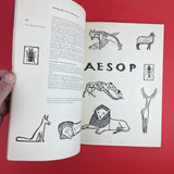 Typographica 14, 1958 [Old Series] 6167
