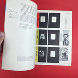 Typographica 14, 1958 [Old Series] 6167