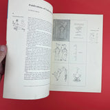 Typographica 14, 1958 [Old Series] 6167