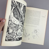 Typographica 13, 1957 [Old Series] 6168