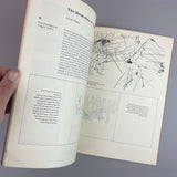 Typographica 13, 1957 [Old Series] 6168
