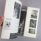 Typographica 13, 1957 [Old Series] 6168