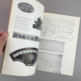 Typographica 13, 1957 [Old Series] 6168