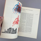 Typographica 13, 1957 [Old Series] 6168