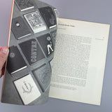 Typographica 13, 1957 [Old Series] 6168
