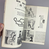 Typographica 11, 1955 [Old Series]