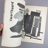Typographica 11, 1955 [Old Series]
