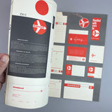 Typographica 11, 1955 [Old Series]