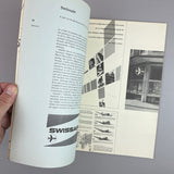 Typographica 11, 1955 [Old Series]