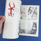 Typographica 10, 1955 [Old Series]