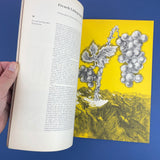 Typographica 10, 1955 [Old Series]